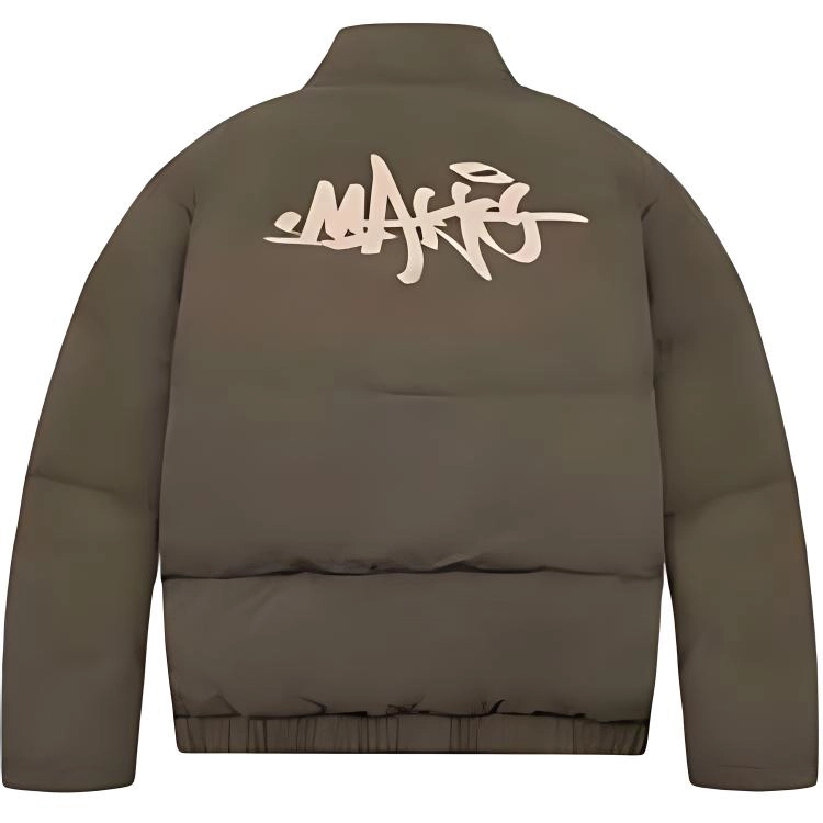 Makemore