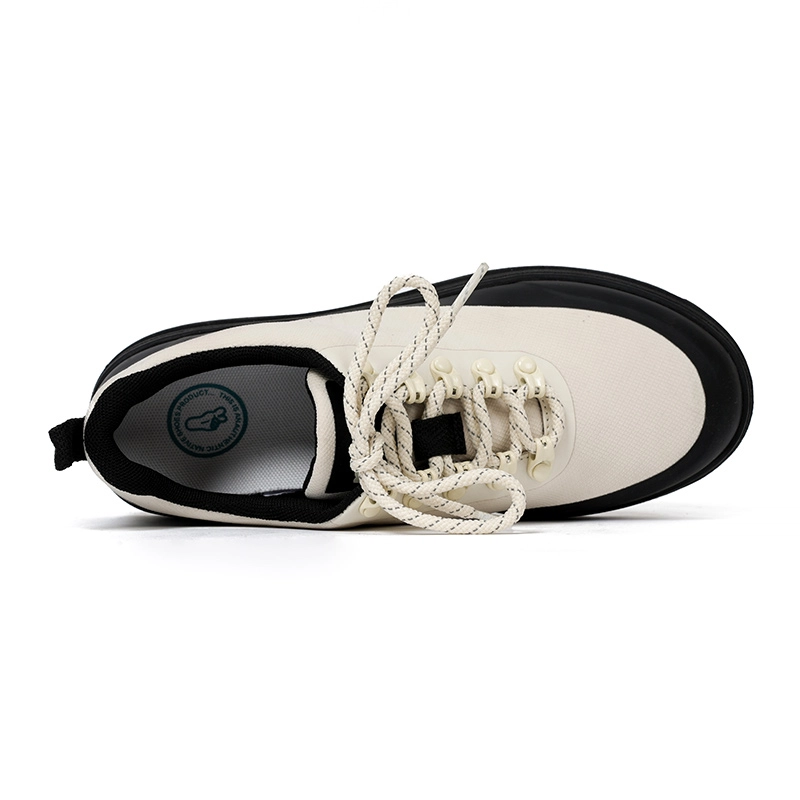 Native Shoes TPU