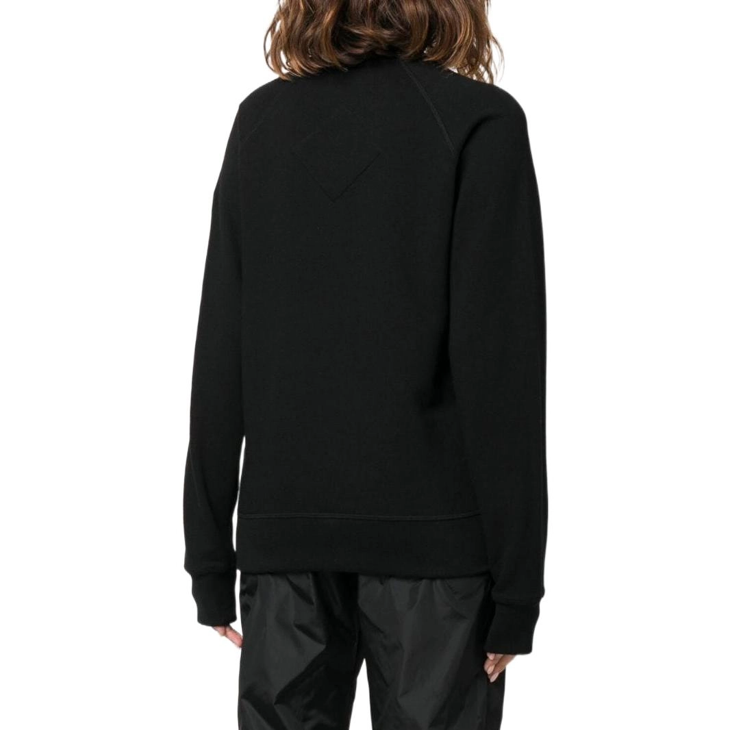 Canada Goose FW22