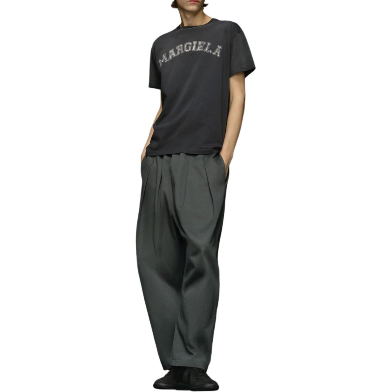 Maison Margiela T