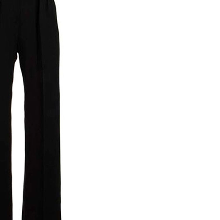MaxMara