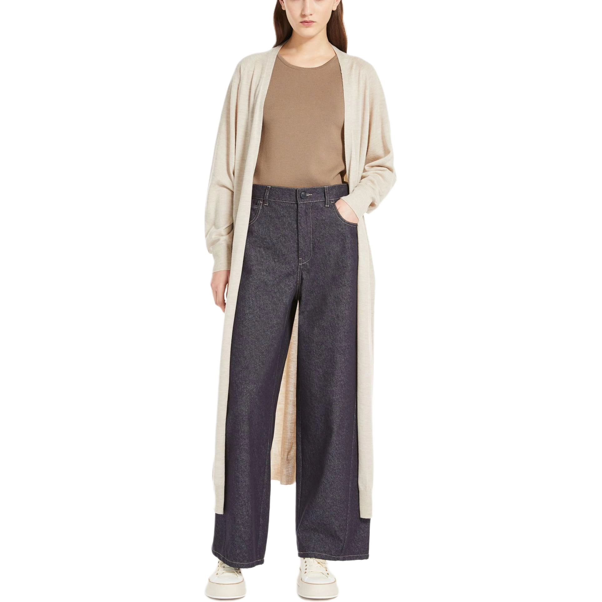 MaxMara
