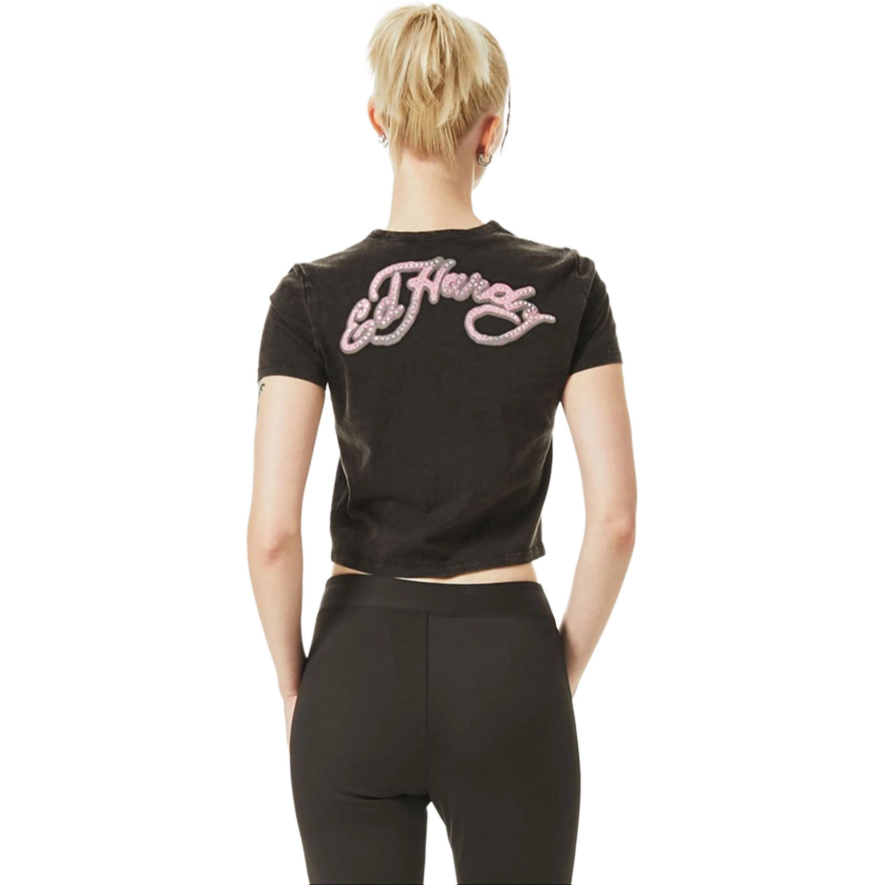 Ed Hardy SS24 T