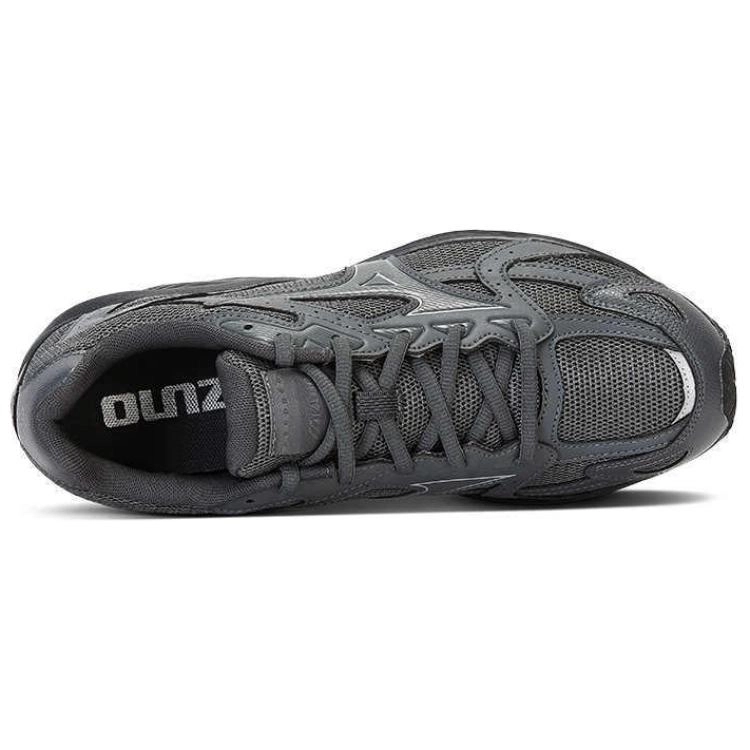 Mizuno SPARK CN