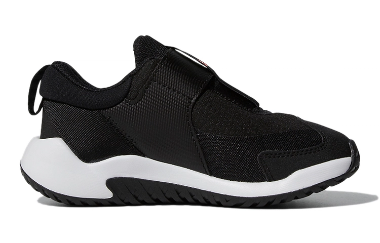 adidas 4Uture Sport Ac K