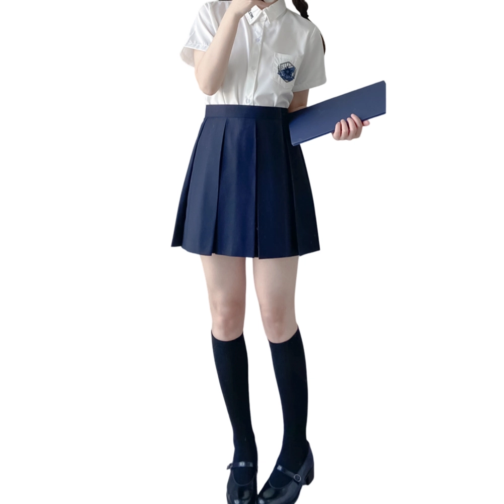 JK