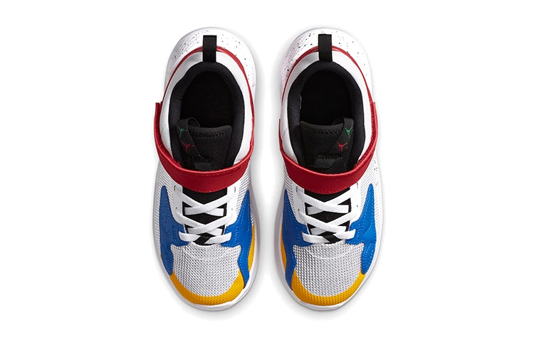 Jordan Cadence