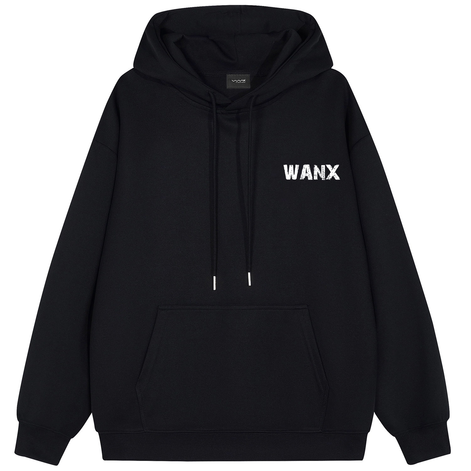 WANX