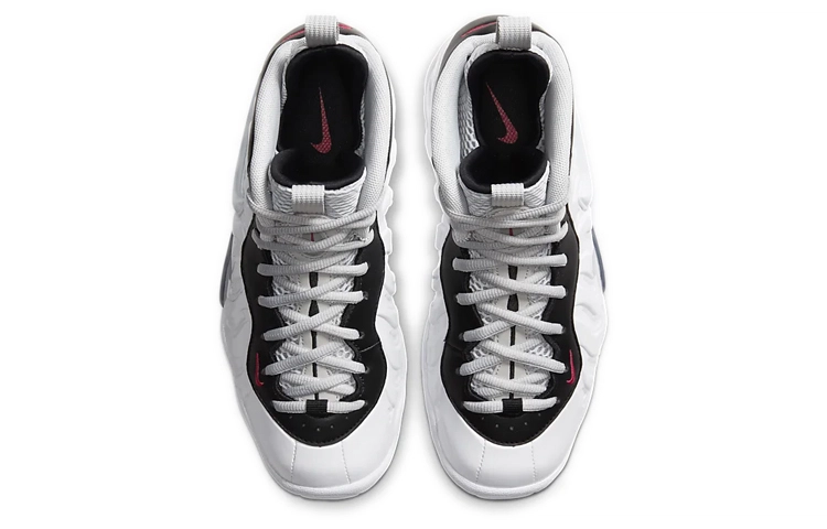 Nike Foamposite Pro Little GS