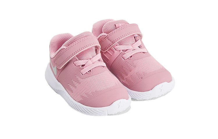 TD Nike Star Runner