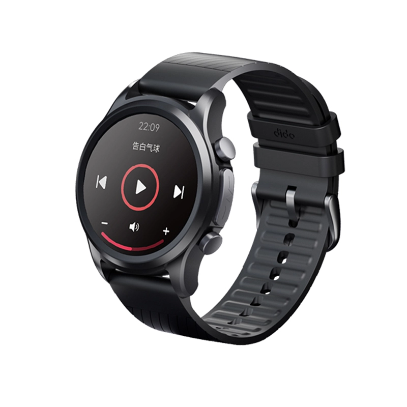 dido E55SPro -