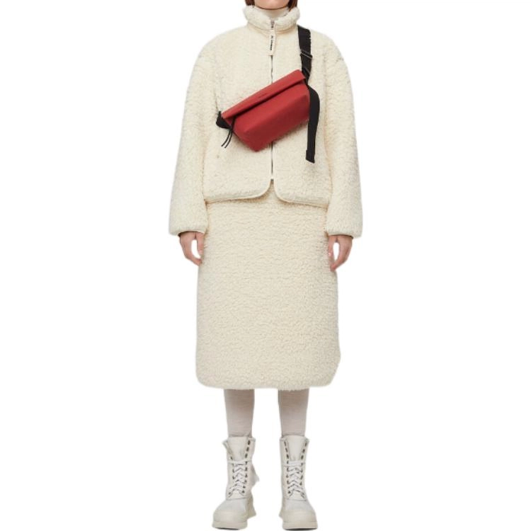 JIL SANDER FW22