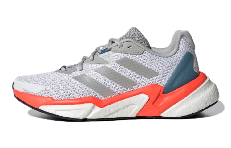 adidas X9000l3 Primegreen Jetboost