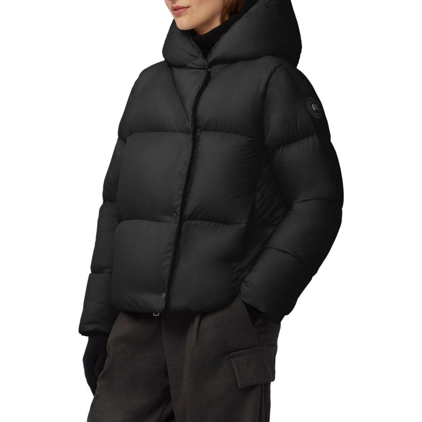 Canada Goose FW23 Rhoda