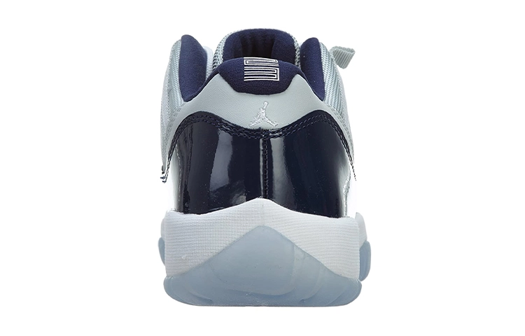 Jordan Air Jordan 11 Low GS