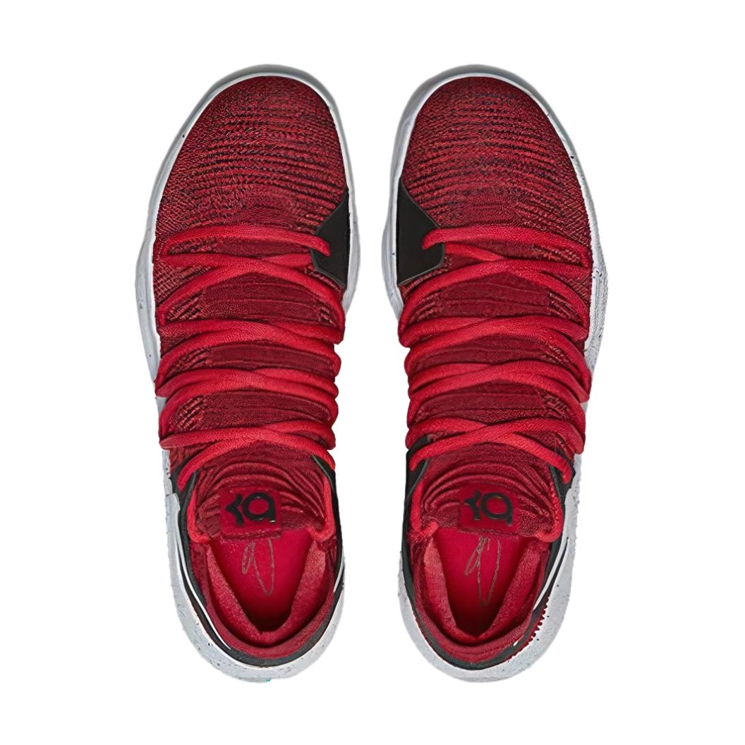 Nike KD 10
