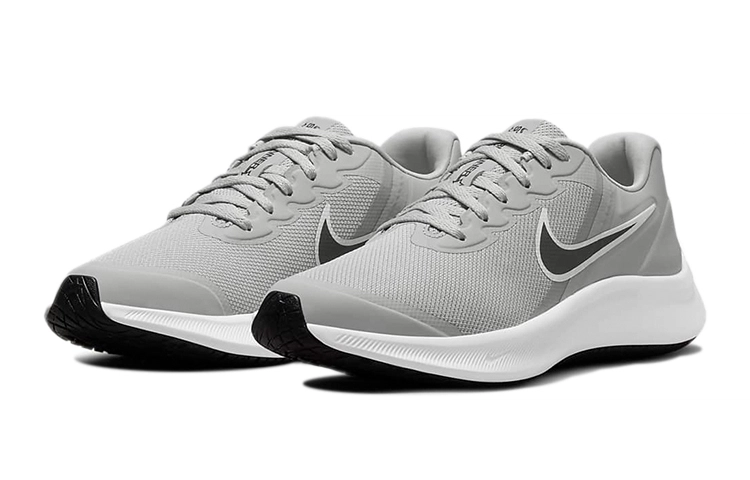 Nike Star Runner 3 GS
