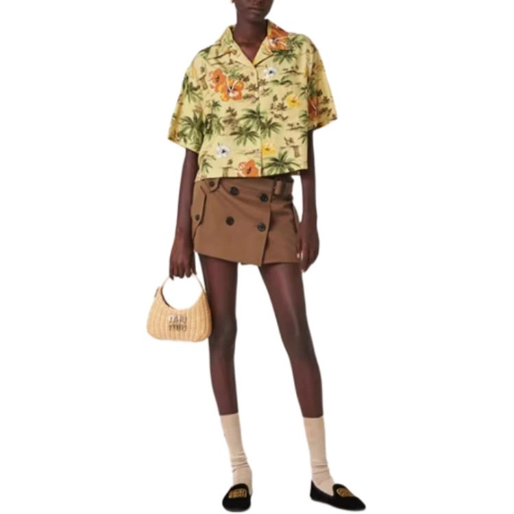 MIU MIU SS24