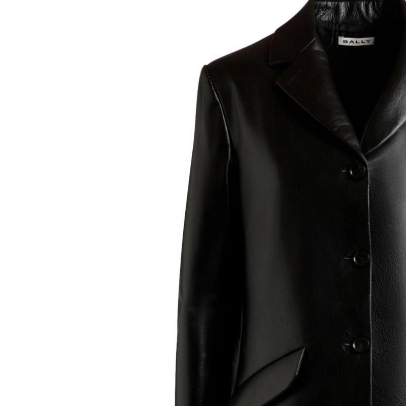 BALLY SS24
