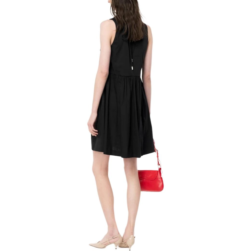 PINKO SS24 V