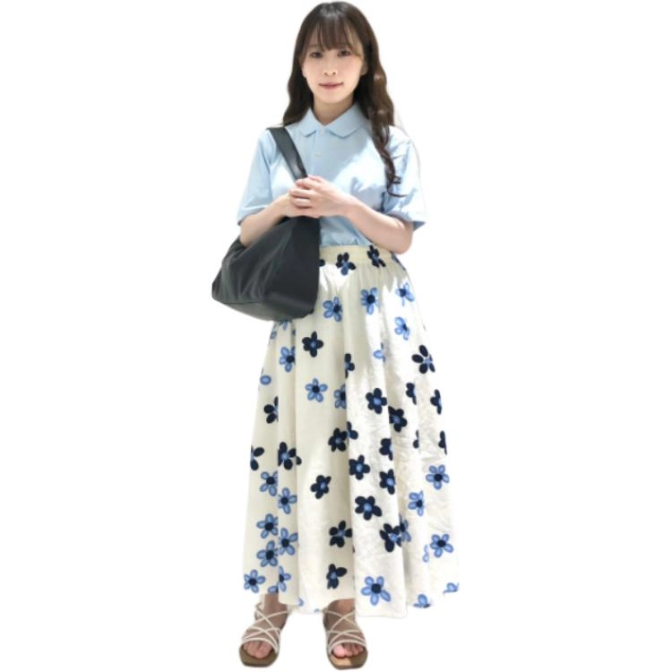 UNIQLO x Marimekko SS24