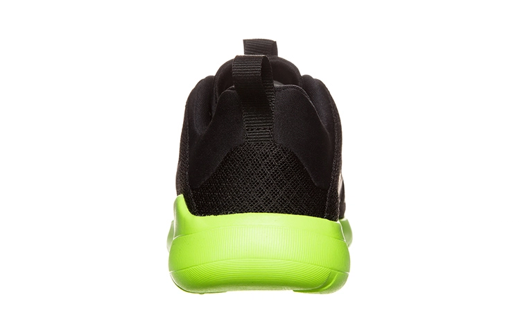 Nike Kaishi 2.0