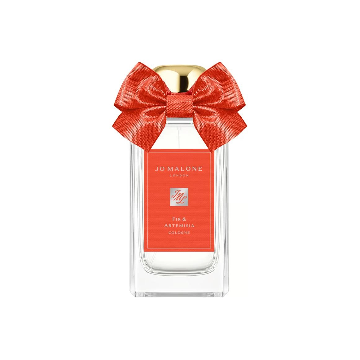 EDC 30ml100ml