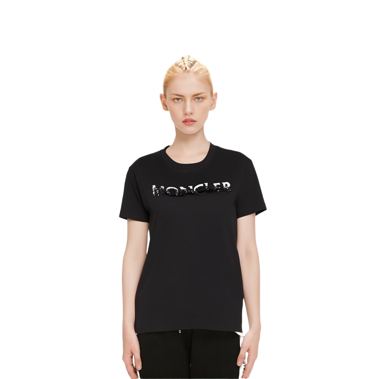 Moncler FW23 T