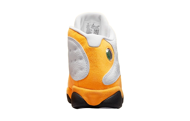 Jordan Air Jordan 13 Retro GS