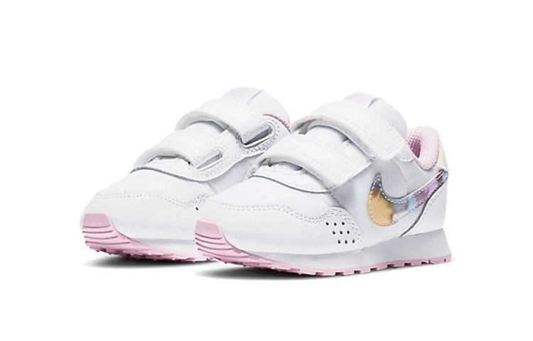 Nike MD Valiant FLRL