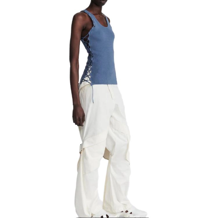 DION LEE