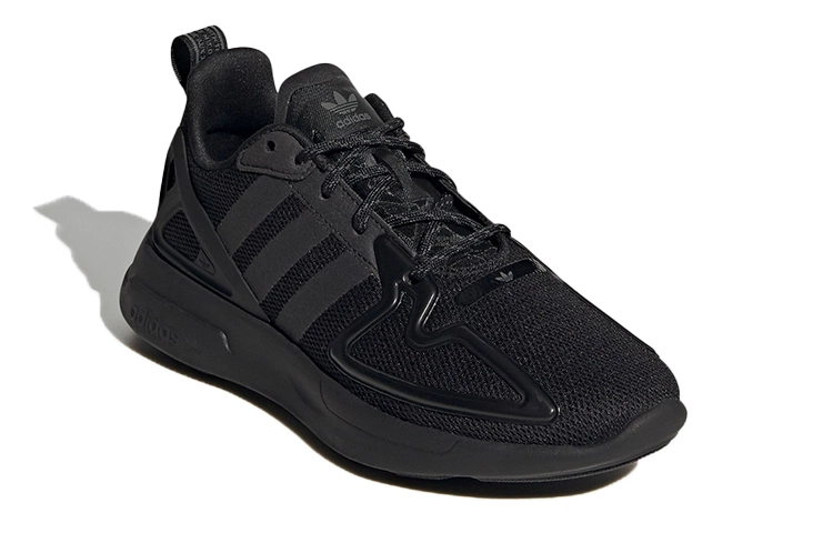adidas originals ZX 2K Flux J