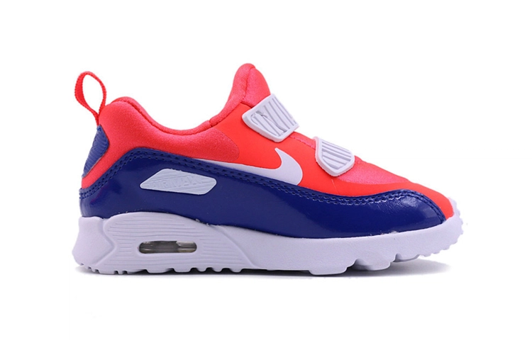 Nike Air Max Tiny 90