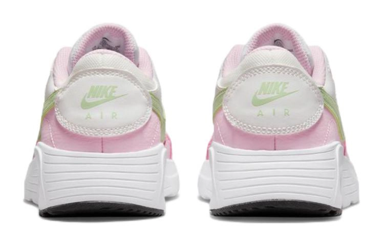 Nike Air Max SC GS