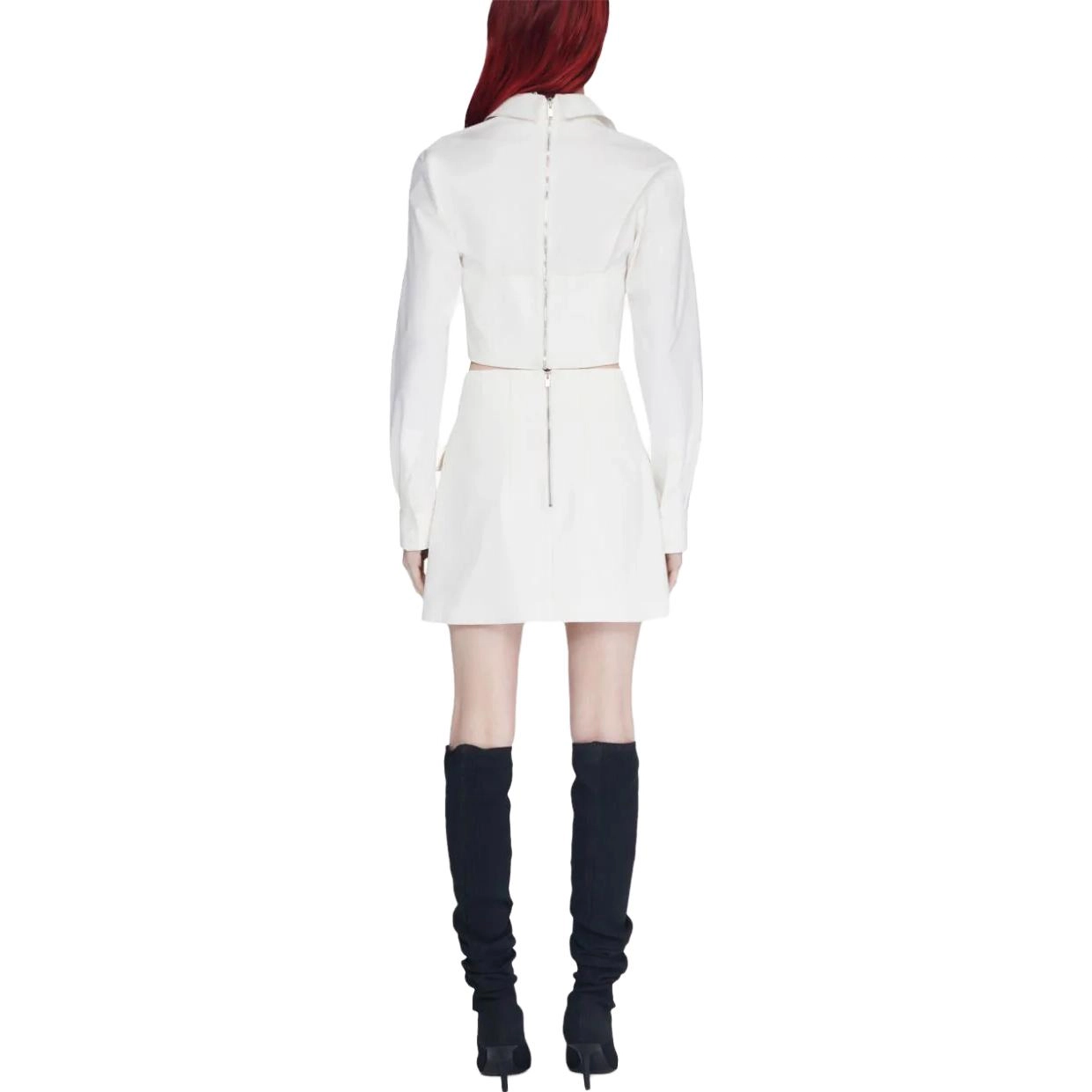 DION LEE