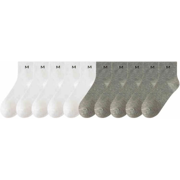 10