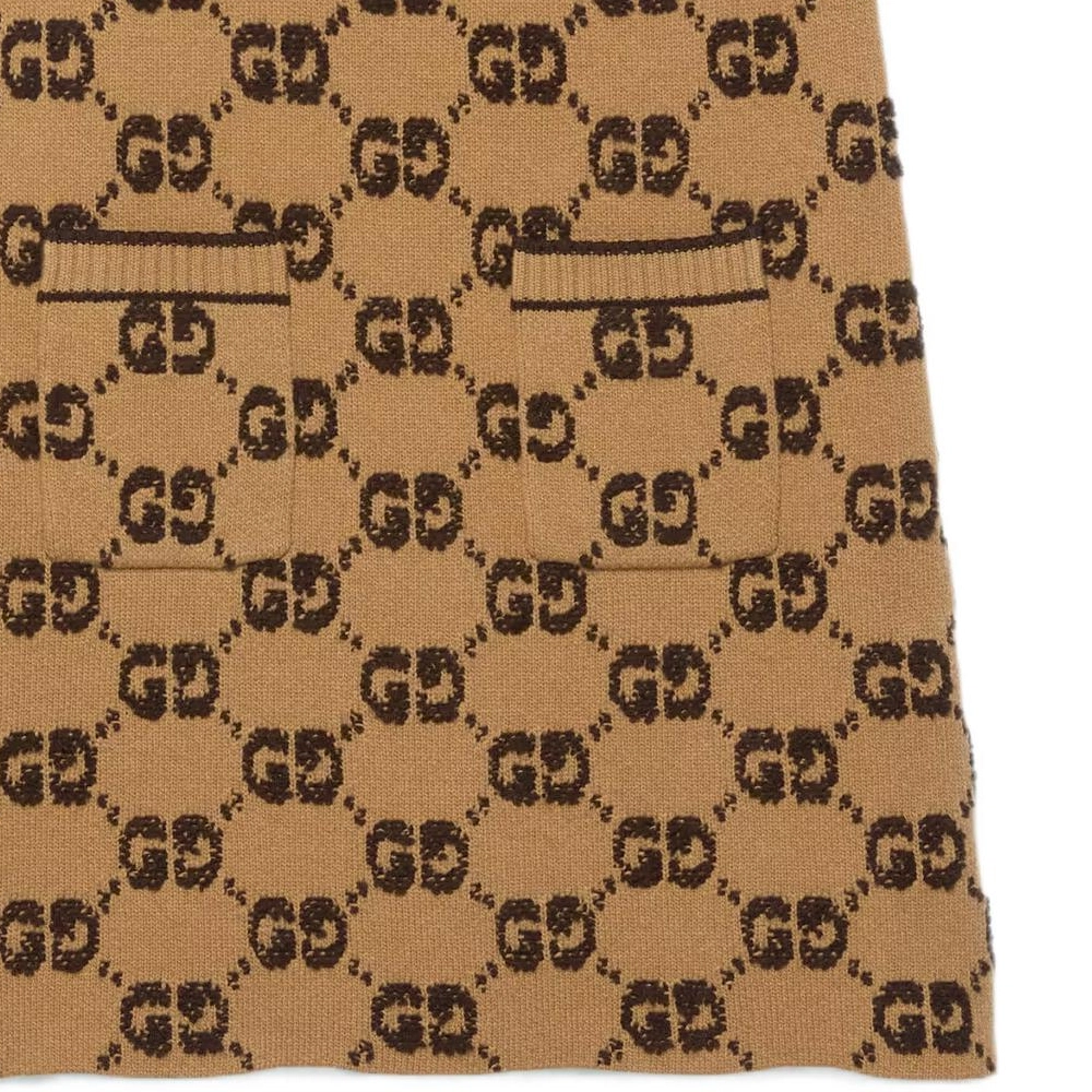 GUCCI SS23 GG