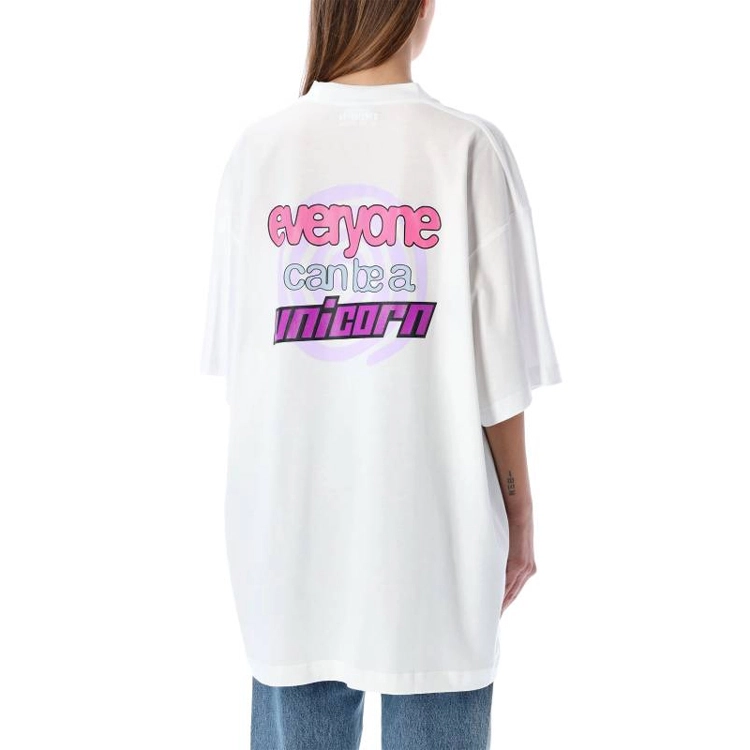 Vetements T
