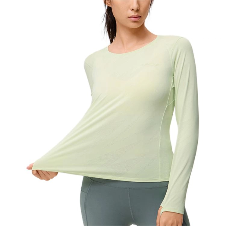 Saucony T