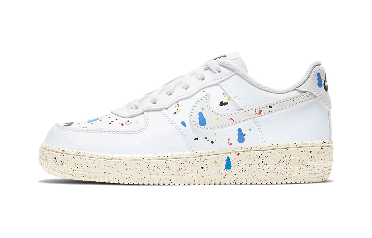 Nike Air Force 1 LV8 3