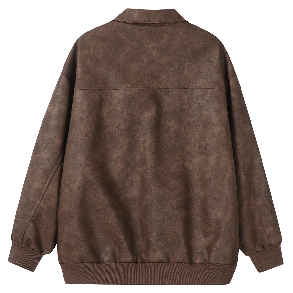 POINTLIMIT FW24
