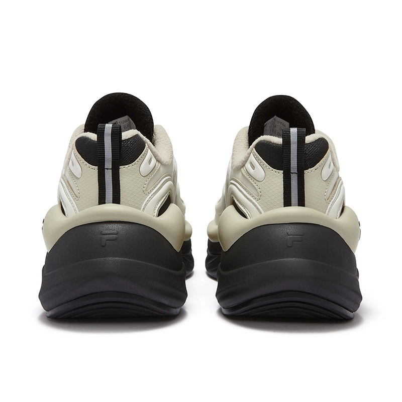 FILA FUSION BUZZARD