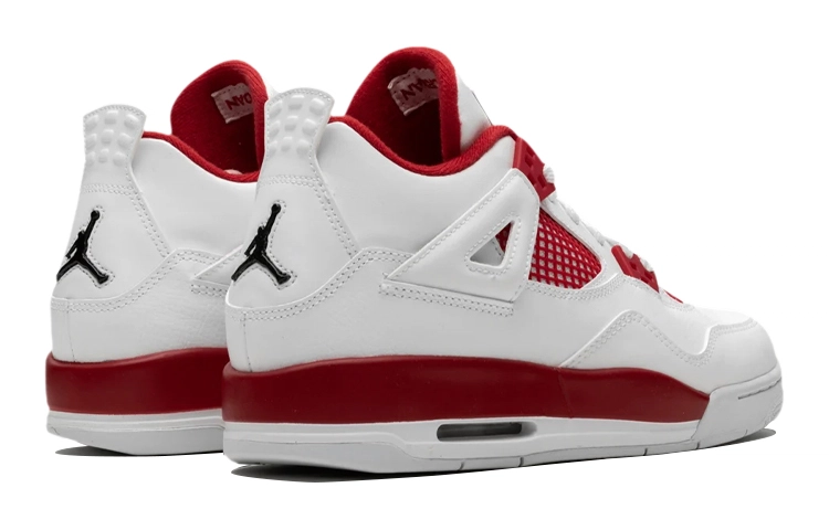 Jordan Air Jordan 4 Retro Alternate 89 GS