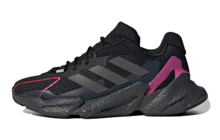 adidas X9000l4 Primegreen Jetboost J