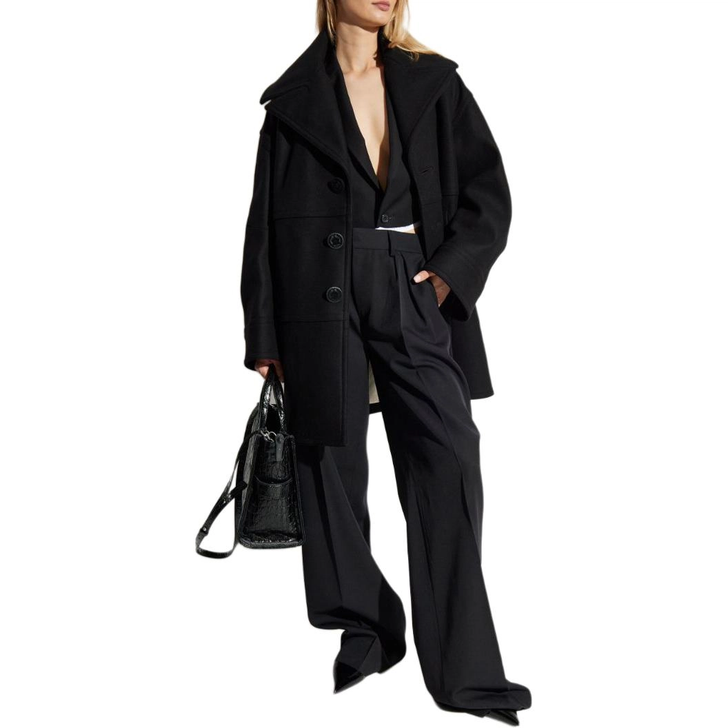 DSQUARED 2 SS24