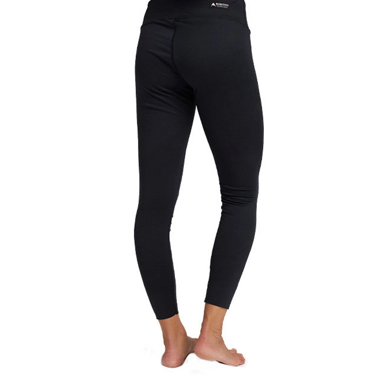BURTON MIDWEIGHT