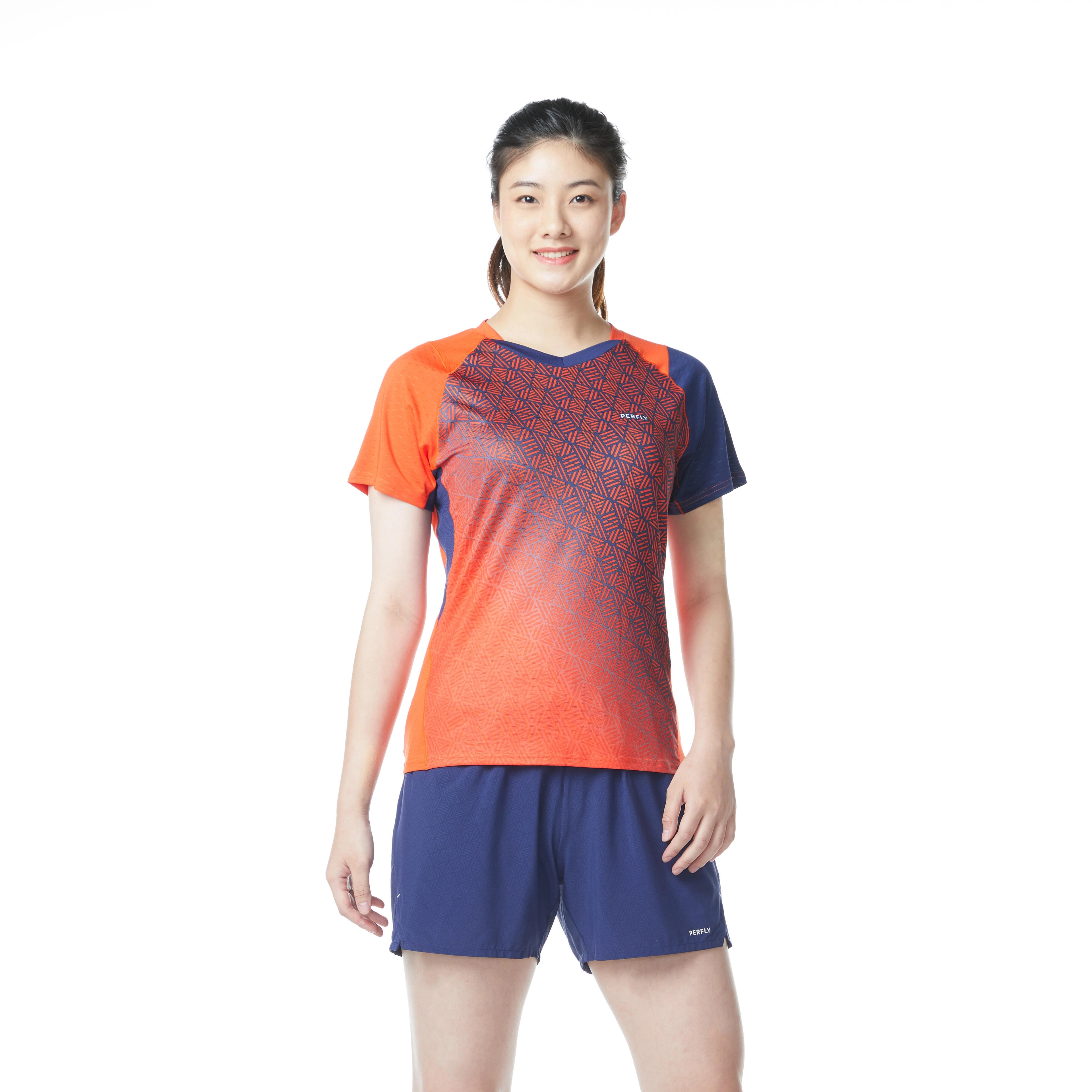 DECATHLON T