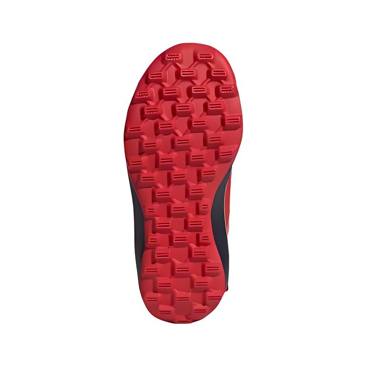 Marvel Spider-Man x adidas Activesnow C.Rdy