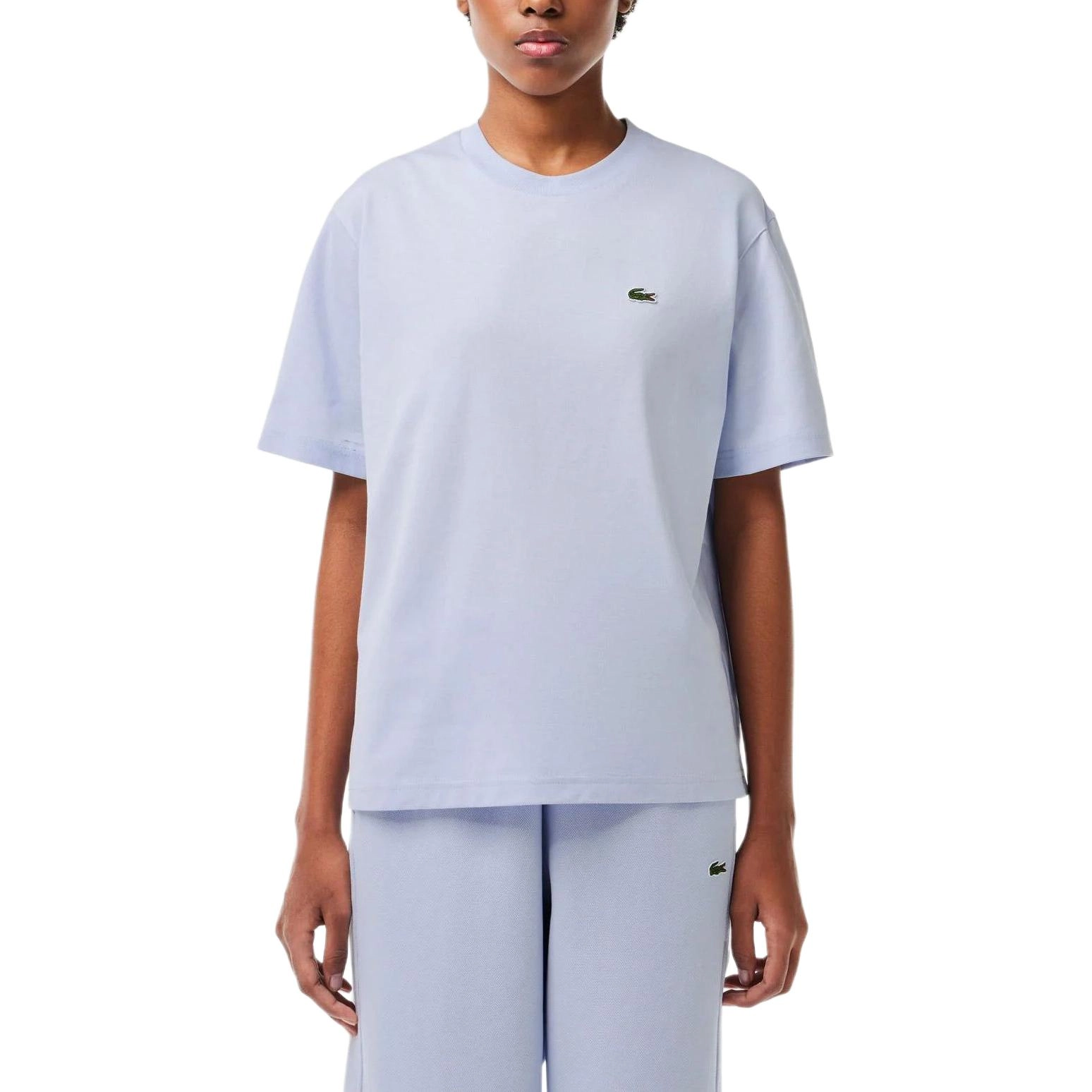 LACOSTE T