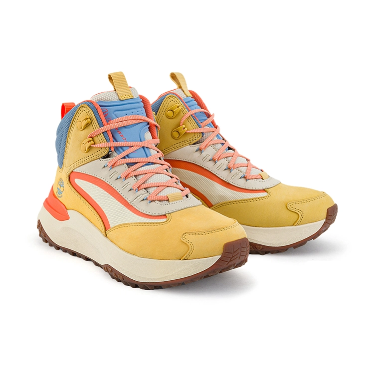 Timberland